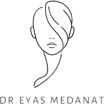 Dr. Eyas Medanat